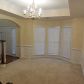 4868 Clay Brooke Drive, Smyrna, GA 30082 ID:3085103