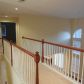 4868 Clay Brooke Drive, Smyrna, GA 30082 ID:3085104