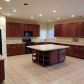 4868 Clay Brooke Drive, Smyrna, GA 30082 ID:3085105