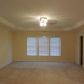 4868 Clay Brooke Drive, Smyrna, GA 30082 ID:3085107