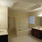 4868 Clay Brooke Drive, Smyrna, GA 30082 ID:3085108