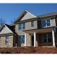 5460 Oak Crest Lane, Buford, GA 30518 ID:6229125