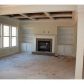 5460 Oak Crest Lane, Buford, GA 30518 ID:6229130