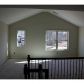 5460 Oak Crest Lane, Buford, GA 30518 ID:6229131