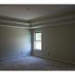 5460 Oak Crest Lane, Buford, GA 30518 ID:6229132