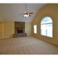 212 Spearfish Drive, Canton, GA 30114 ID:3109072