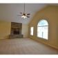 212 Spearfish Drive, Canton, GA 30114 ID:3109073