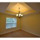 212 Spearfish Drive, Canton, GA 30114 ID:3109074