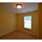 212 Spearfish Drive, Canton, GA 30114 ID:3109076