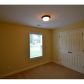 212 Spearfish Drive, Canton, GA 30114 ID:3109077