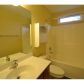 212 Spearfish Drive, Canton, GA 30114 ID:3109078