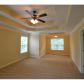 212 Spearfish Drive, Canton, GA 30114 ID:3109079