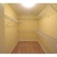 212 Spearfish Drive, Canton, GA 30114 ID:3109080