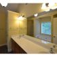 212 Spearfish Drive, Canton, GA 30114 ID:3109081