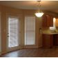 417 Warrenton Drive, Douglasville, GA 30134 ID:5792713