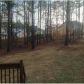 417 Warrenton Drive, Douglasville, GA 30134 ID:5959502