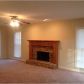 417 Warrenton Drive, Douglasville, GA 30134 ID:5792714