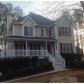 417 Warrenton Drive, Douglasville, GA 30134 ID:5792721