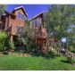 15690 COCHISE Trail, Vandergrift, PA 15690 ID:6448019