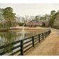 15765 Hamby Road, Alpharetta, GA 30004 ID:6727351