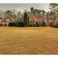 15765 Hamby Road, Alpharetta, GA 30004 ID:6727352