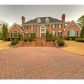 15765 Hamby Road, Alpharetta, GA 30004 ID:6727353