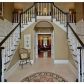 15765 Hamby Road, Alpharetta, GA 30004 ID:6727354