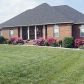 358 Shortbark Lane, Madisonville, TN 37354 ID:6760594