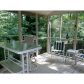 3751 Cliff Crest Drive Se, Smyrna, GA 30080 ID:3017930