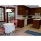 3751 Cliff Crest Drive Se, Smyrna, GA 30080 ID:3017932