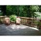 3751 Cliff Crest Drive Se, Smyrna, GA 30080 ID:3017933