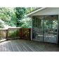 3751 Cliff Crest Drive Se, Smyrna, GA 30080 ID:3017934