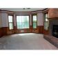 3751 Cliff Crest Drive Se, Smyrna, GA 30080 ID:3017935