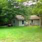 1061 GREGORY Rd, Eddyville, KY 42038 ID:3102690