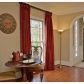 15765 Hamby Road, Alpharetta, GA 30004 ID:6727356