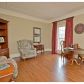 15765 Hamby Road, Alpharetta, GA 30004 ID:6727357