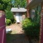 614 S College, Franklin, KY 42134 ID:1799213