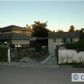 1454 Angola Ave., La Habra, CA 90631 ID:1915298