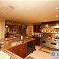 1454 Angola Ave., La Habra, CA 90631 ID:1915301