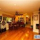 1454 Angola Ave., La Habra, CA 90631 ID:1915303