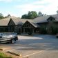 5527 Red Fox Drive, Jasper, GA 30143 ID:2954968