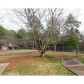 4420 Chapel Hill Road, Douglasville, GA 30135 ID:6480810