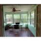 4420 Chapel Hill Road, Douglasville, GA 30135 ID:6498923