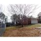 4420 Chapel Hill Road, Douglasville, GA 30135 ID:6480811