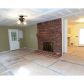 4420 Chapel Hill Road, Douglasville, GA 30135 ID:6480812