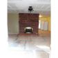 4420 Chapel Hill Road, Douglasville, GA 30135 ID:6480813