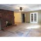 4420 Chapel Hill Road, Douglasville, GA 30135 ID:6480814