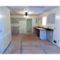 4420 Chapel Hill Road, Douglasville, GA 30135 ID:6480815