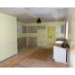 4420 Chapel Hill Road, Douglasville, GA 30135 ID:6480816