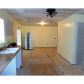 4420 Chapel Hill Road, Douglasville, GA 30135 ID:6480817